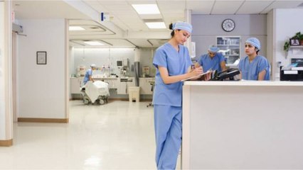 Forfait patients urgences : ces patients qui pourraient être exonérés