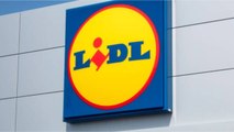 Lidl rappelle des salades, Auchan de la bière : risques pour le consommateur