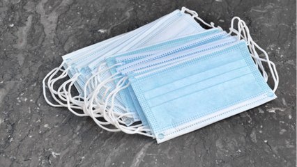 Taux de reproduction de l'épidémie : le niveau reste élevé dans les régions, notre carte de France