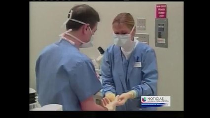 MassHealth es foco de crítica tras auditoría