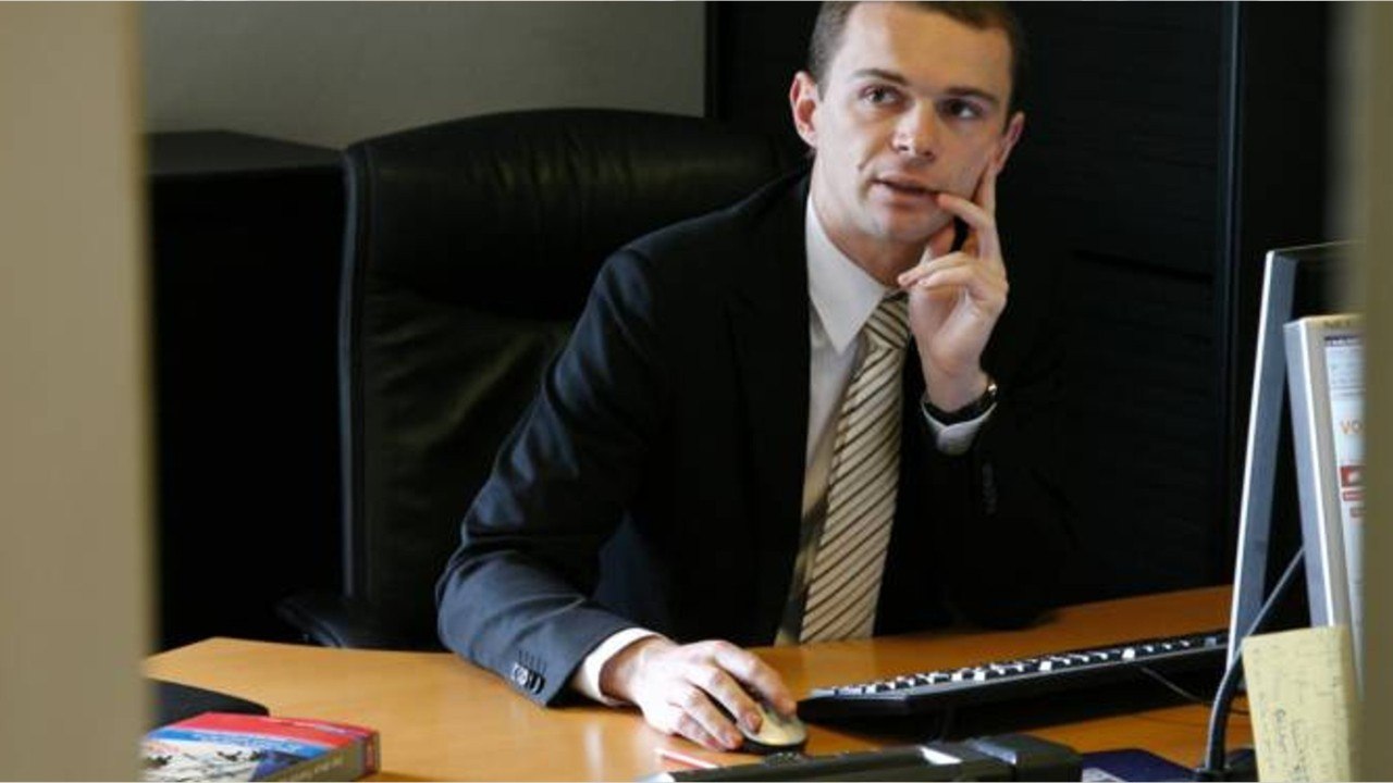 Ces cadeaux embarrassants qui ont conduit à une perquisition du domicile d'un ministre