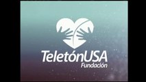 Cada vez falta menos para el TeletónUSA