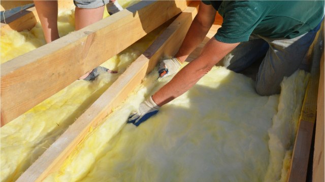 MaPrimeRénov’ : les nouvelles aides auxquelles vous avez droit pour vos travaux, selon vos revenus