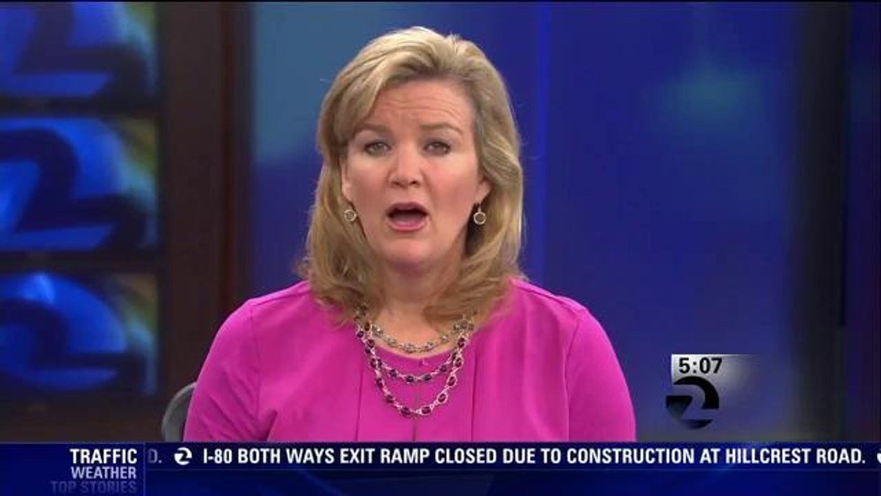 Former Pacific Grove Police Officer Admits to Stealing Weapons from MPC