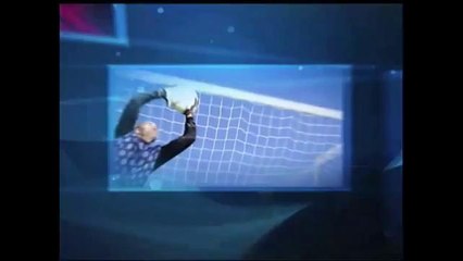 Deportes Con Luis Canela