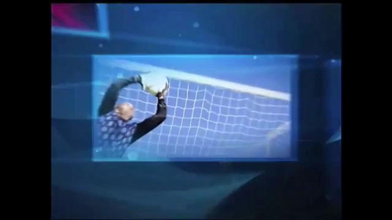 Deportes Con Luis Canela