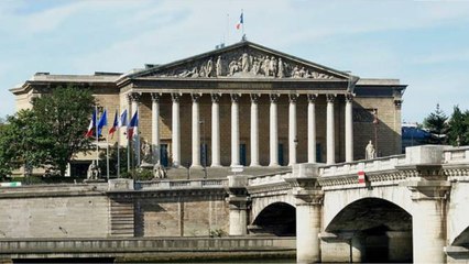 L'amendement anti-squat voté à l’Assemblée, voici comment les propriétaires seront mieux protégés