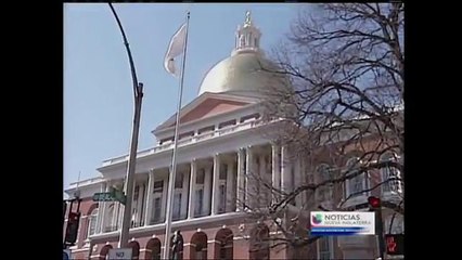 Campañas electorales