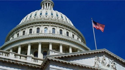 L’association des Français nés aux Etats-Unis va lancer une offensive judiciaire contre l’administration américaine