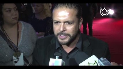 Sergio Andrade es un ser humano: Marco Pérez