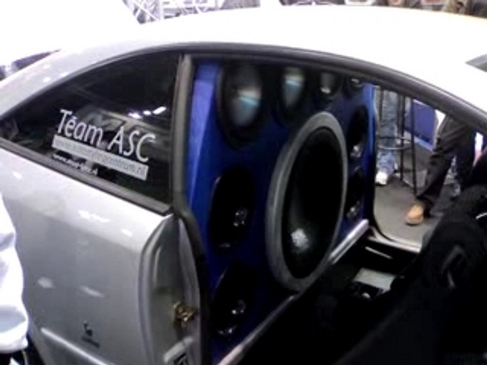 JackHammer PTS 2008 By séb alias born_to_ride ( fort )