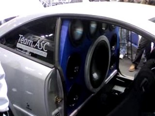 JackHammer PTS 2008 By séb alias born_to_ride ( fort )