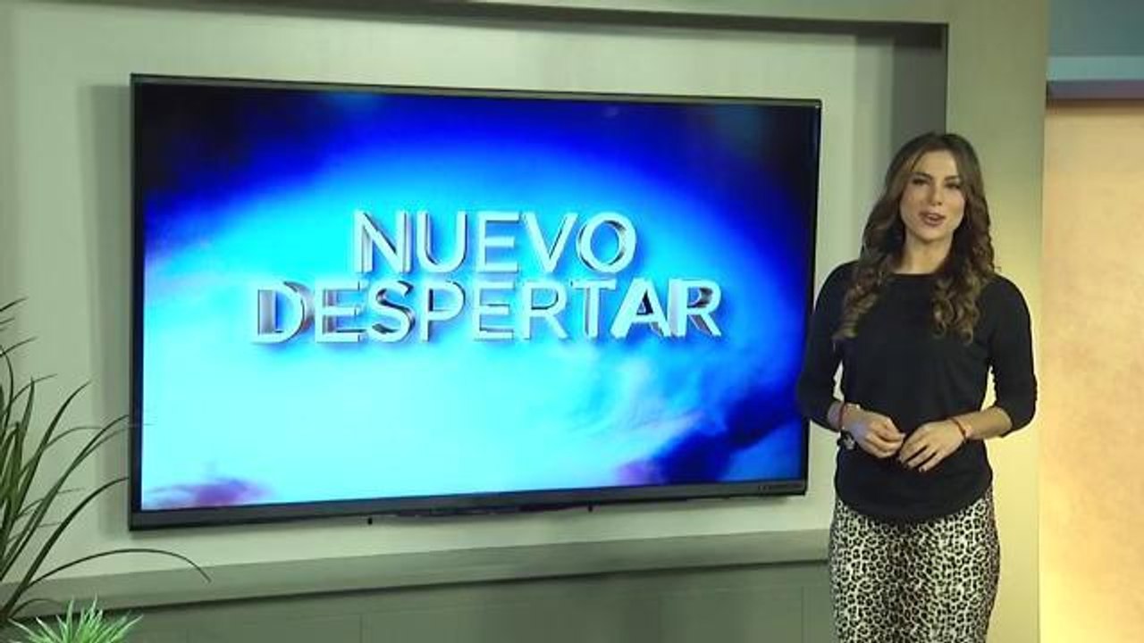 Nuevo despertar, "Honra tus palabras"