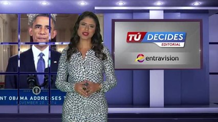 Inmigración: próximos pasos