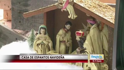 NOTAS INTERESANTES 12-12-14