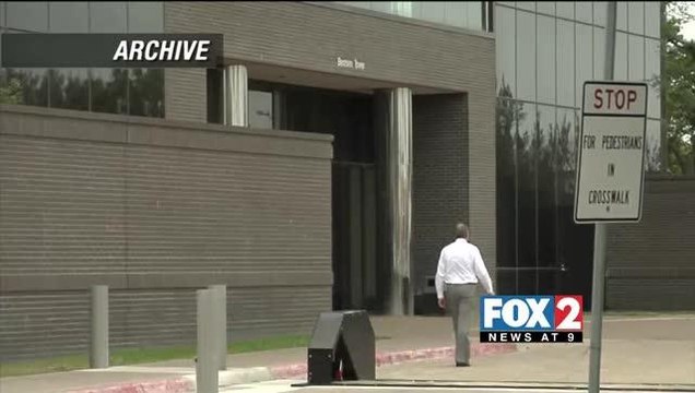 McAllen Spa Owner Sentenced to Prison