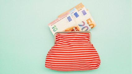 Tout savoir sur le supplément familial de traitement