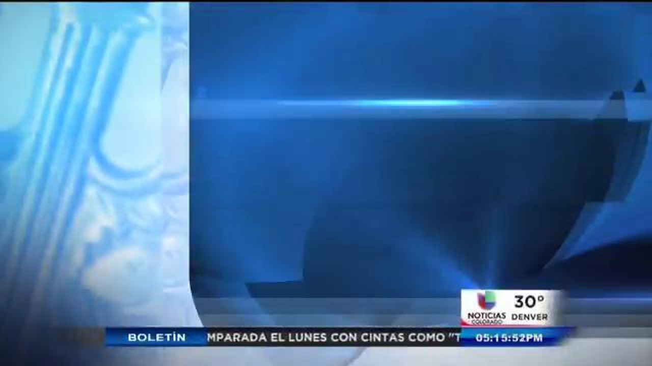 Las redes sociales adictivas