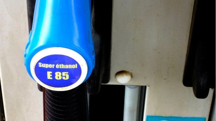 Pour acheter un boitier E85 chez Biomotors, il faudra désormais faire contrôler sa voiture