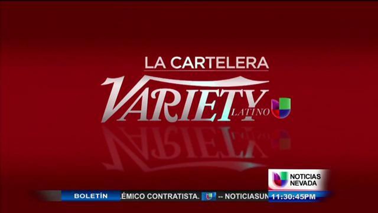 La Cartelera