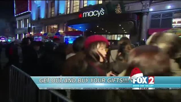 Find Out Which Are The Best Last Minute Gifts For This Christmas