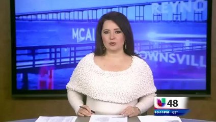 Lanzan Aplicación para Cruces Fronterizos