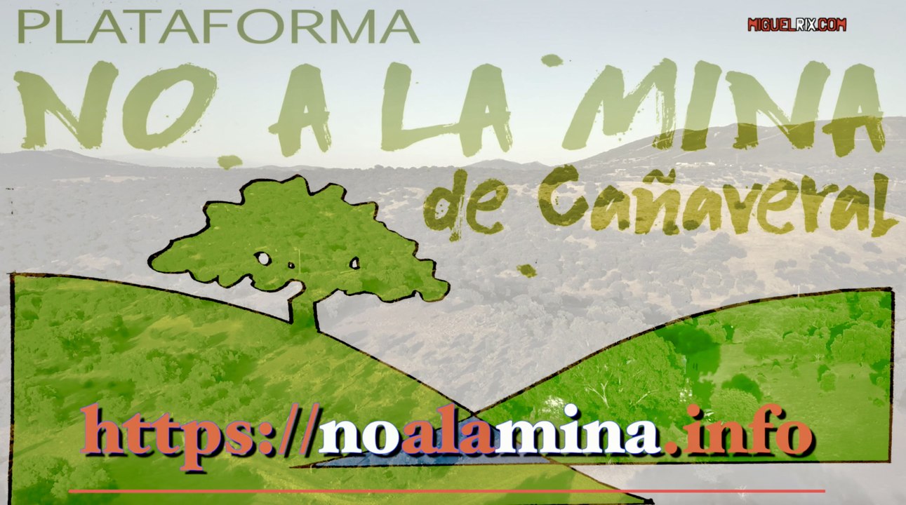 ni Tierra ni Libertad_Cap #2 "Extrema y dura"
