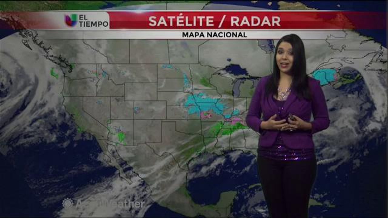 CLIMA