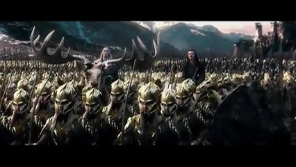 ESTRENOS EN LA PANTALLA GRANDE