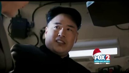 \"The Interview\" Canceled All Together!