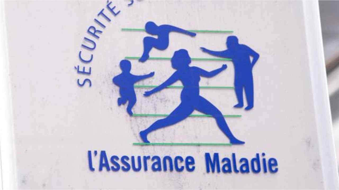 APL, carte Vitale, retraite... les techniques des fraudeurs aux prestations sociales