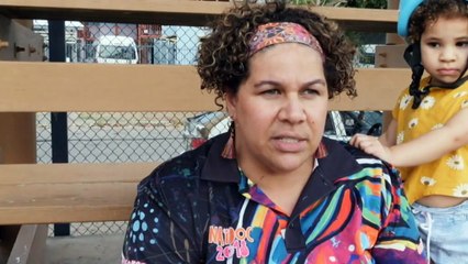 Push to vaccinate Indigenous community in far north Queensland before borders reopen