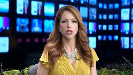 Volusia: Nuevos detalles sobre accidente mortal de I-4