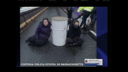 Proponen penalidades más severas