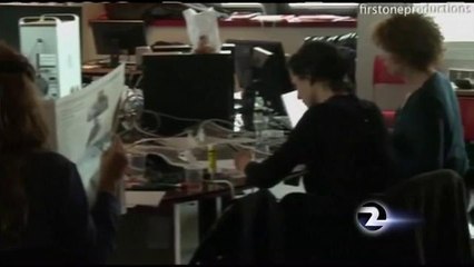 Charlie Hebdo Free Speech Debate Rages With New Publication