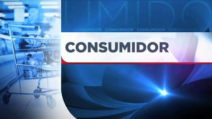 Asientos Protectores para Niños