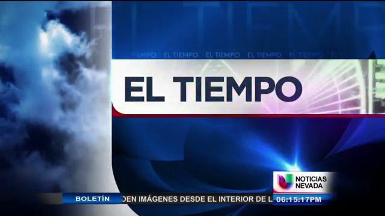 El Clima