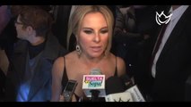 Kate del Castillo asegura que no está lista para dirigir