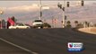 Identifican a víctima de accidente en la autopista US 95