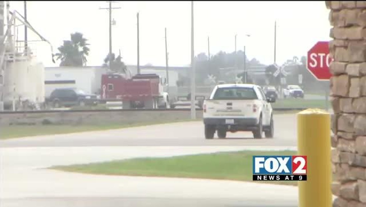 Roadside Assistance Turns into Marijuana Bust