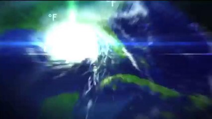 El Tiempo 12/16/2014 con Rocío Irún