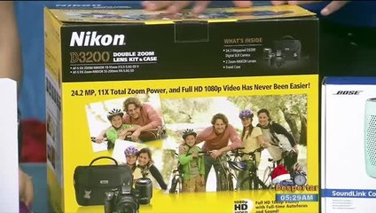 Excelentes Ofertas En Best Buy Esta Navidad