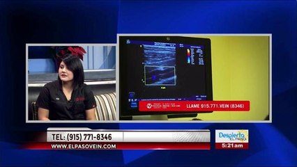 PHYSICIANS VASCULAR SERVICES