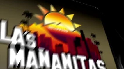 Luismi podría sentar cabeza en 2015