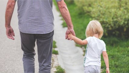 Pension alimentaire : un député propose d’étendre sa déduction de l’impôt sur le revenu aux gardes alternées