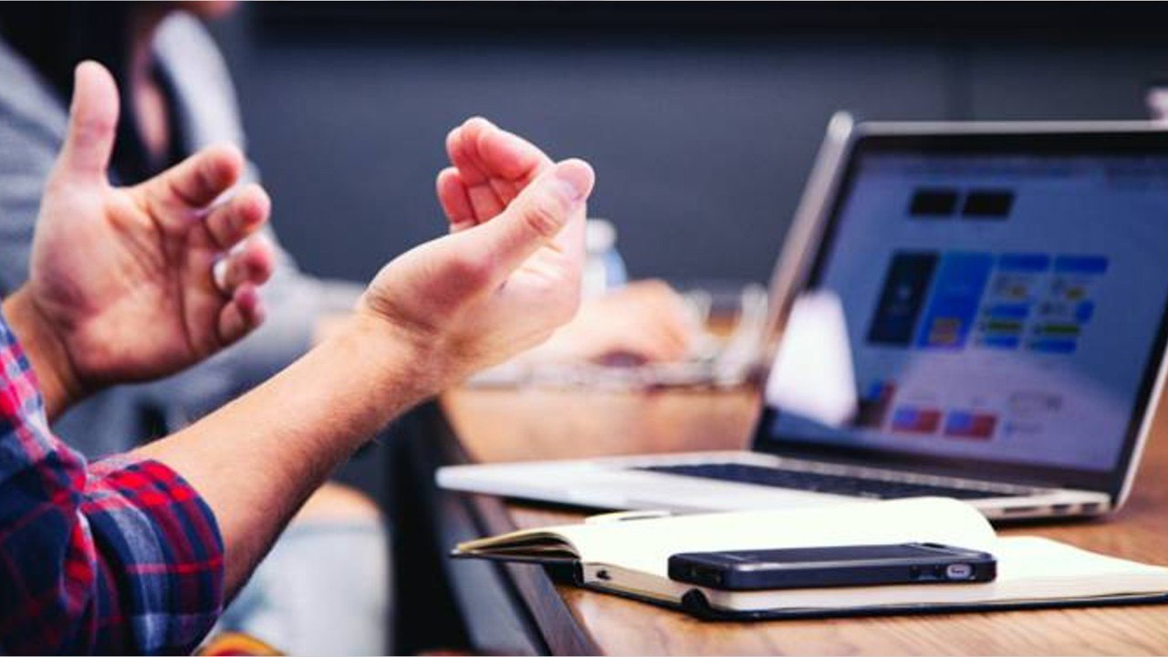 Alternance : voici à quoi ressemble finalement l’aide à l’embauche d’apprentis et de contrats pro