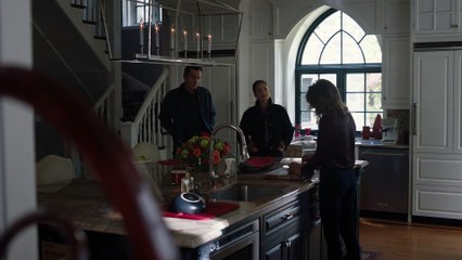 FBI Most Wanted S03E07