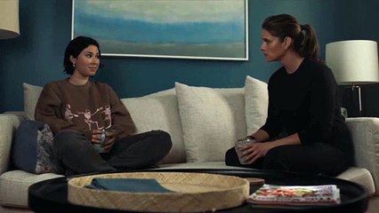 FBI 4x07