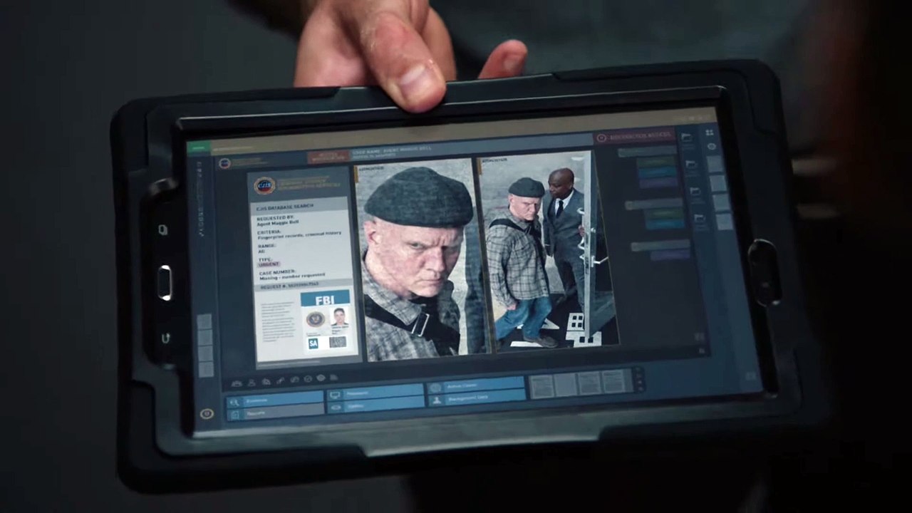 FBI S04E07