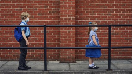 Allocation de rentrée scolaire : une proposition originale pour revoir sa distribution